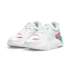Puma RS-X Retro Resort Wns Beyaz Kadın Günlük Spor Ayakkabı