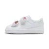 Puma Smash 3.0 Badges V Inf Kadın Spor Ayakkabı & Sneaker