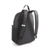 Puma Phase Backpack Siyah Unisex Sırt Çantası