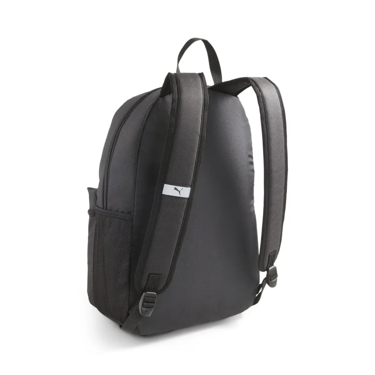 Puma Phase Backpack Siyah Unisex Sırt Çantası