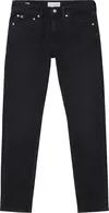 Calvin Klein Siyah Erkek Pantolon