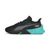 Puma MAPF1 Maco SL Siyah Erkek Günlük Spor Ayakkabı