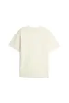 Puma BETTER SPORTSWEAR Tee Beyaz Erkek T-Shirt