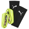 ULTRA Light Sleeve