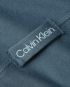 Calvin Klein PW - SS TEE Erkek Yeşil T-Shirt