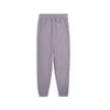 Puma HER High Waist Pants Mor Kadın Eşofman Altı