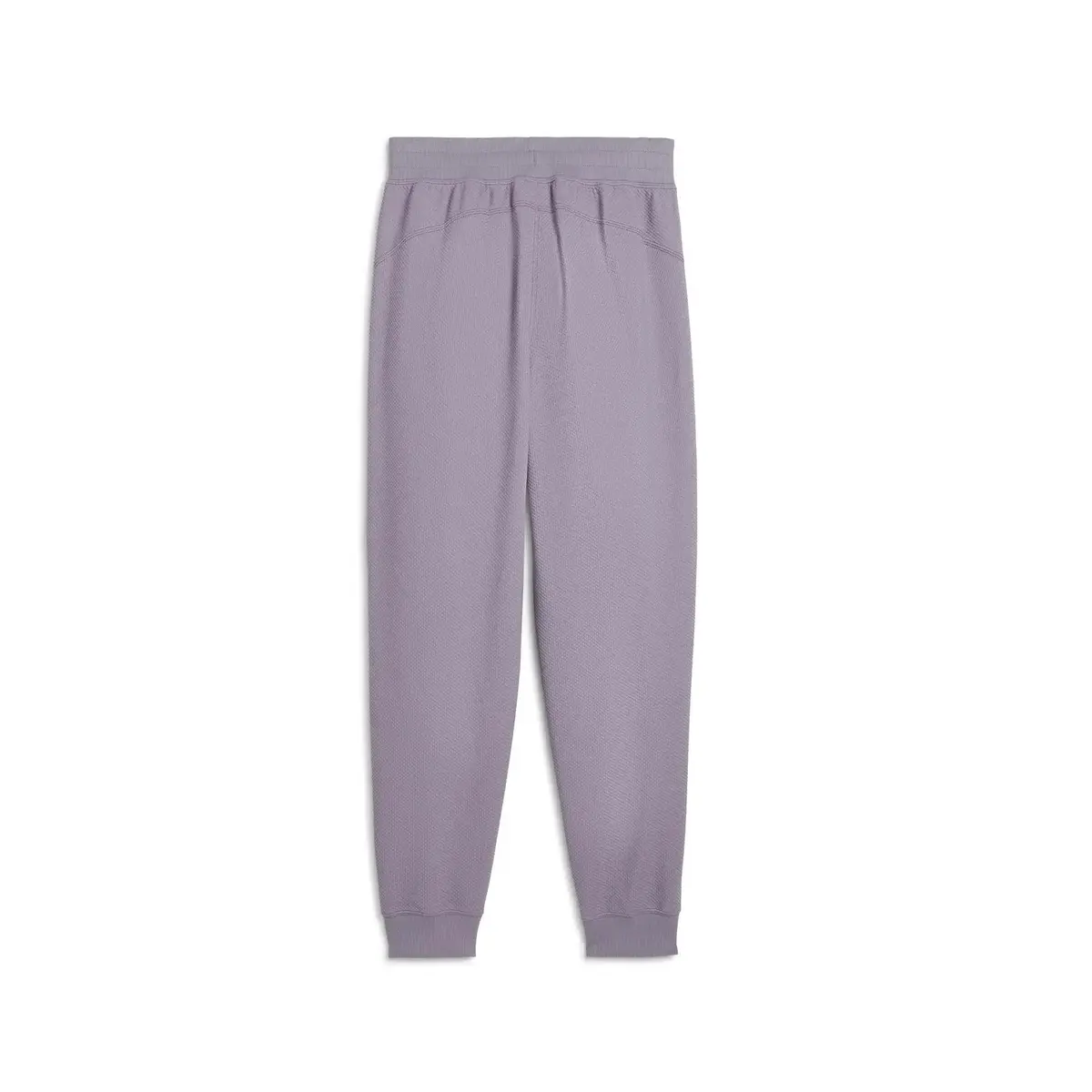 Puma HER High Waist Pants Mor Kadın Eşofman Altı