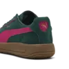 Puma Club Klassika SD Kadın Spor Ayakkabı & Sneaker