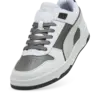 Puma RBD Game Low Unisex Spor Ayakkabı & Sneaker