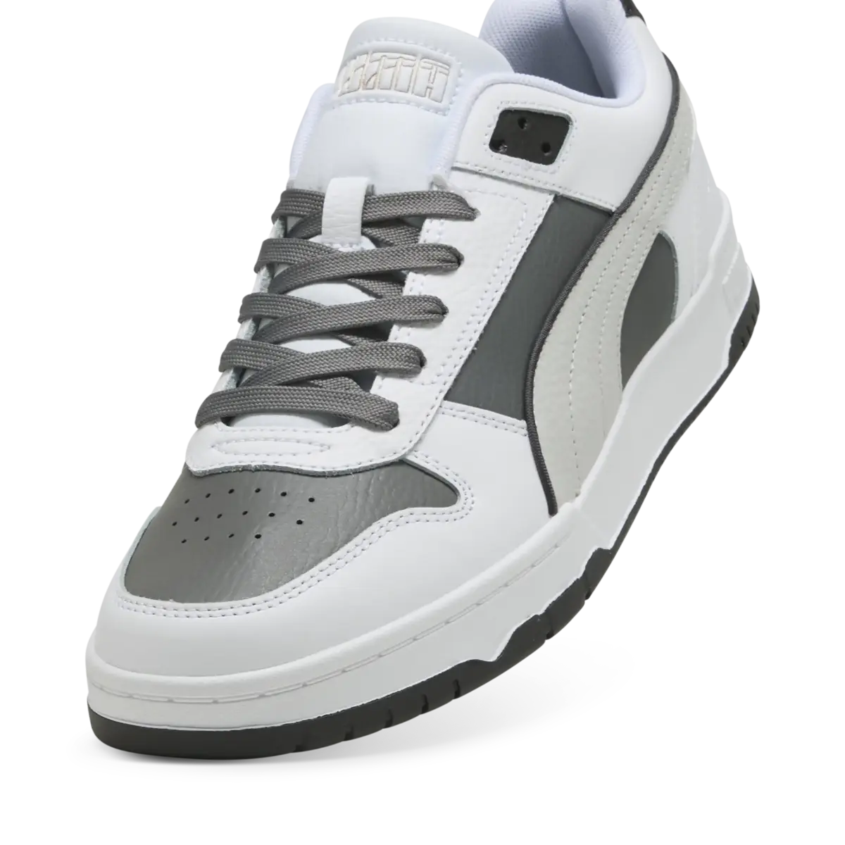 Puma RBD Game Low Unisex Spor Ayakkabı & Sneaker