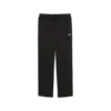 PUMA ESS Relaxed Sweatpants Siyah Erkek Eşofman Altı