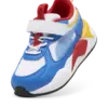 Puma RS-X Boys AC+ Inf Unisex Spor Ayakkabı & Sneaker