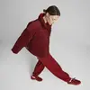 PUMA X VOGUE Şişme Mont
