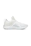 Puma Softride Sophia Shimmer Wn S Beyaz Kadın Koşu Ayakkabısı