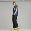 Puma Super Team PARMA Unisex Spor Ayakkabı & Sneaker