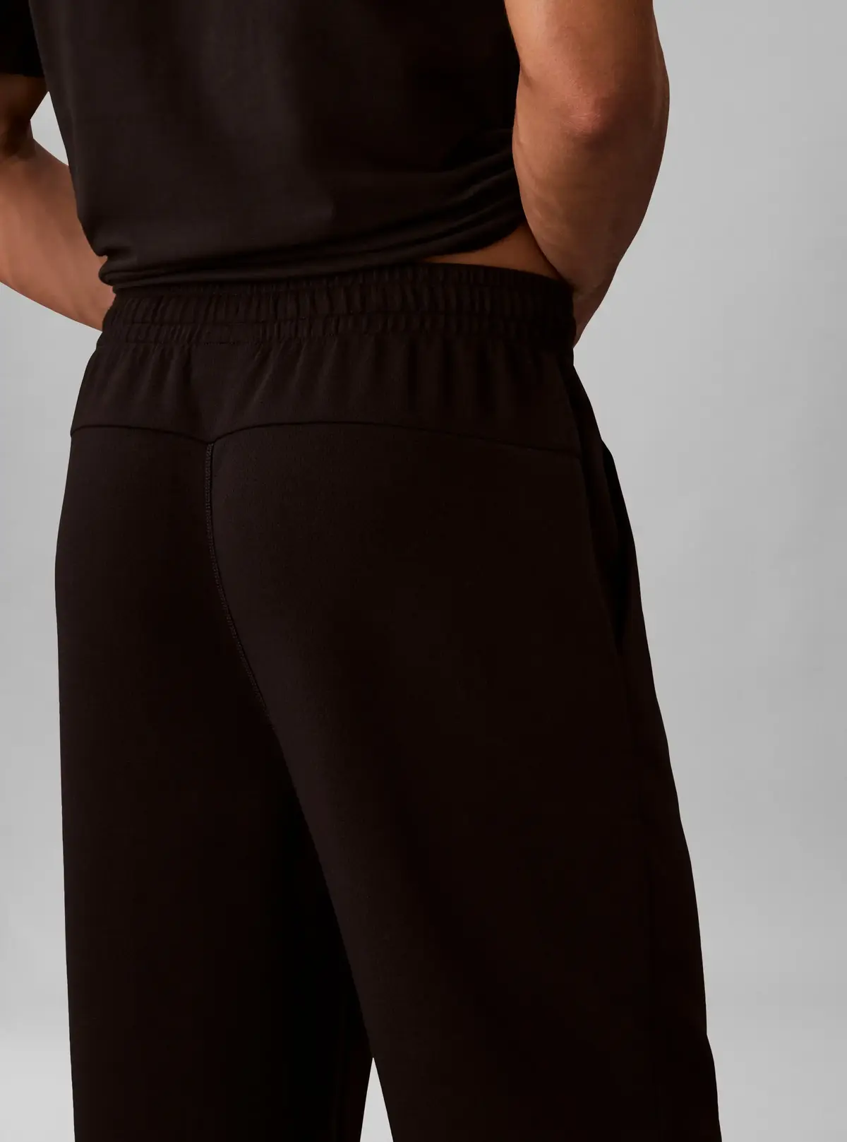 JOGGER, UB1