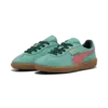 Puma Palermo Unisex Spor Ayakkabı & Sneaker