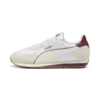 Puma ST MILER RISE Erkek Spor Ayakkabı & Sneaker