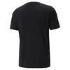 Puma CLASSICS GEN. PUMA Graphic T-Shirt