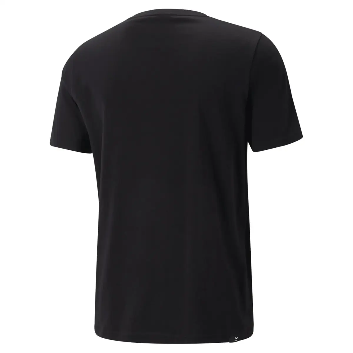 Puma CLASSICS GEN. PUMA Graphic T-Shirt