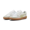 Puma Palermo Lth Erkek Spor Ayakkabı & Sneaker