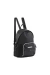 Puma BMW MMS Women s Backpack Siyah Kadın Sırt Çantası