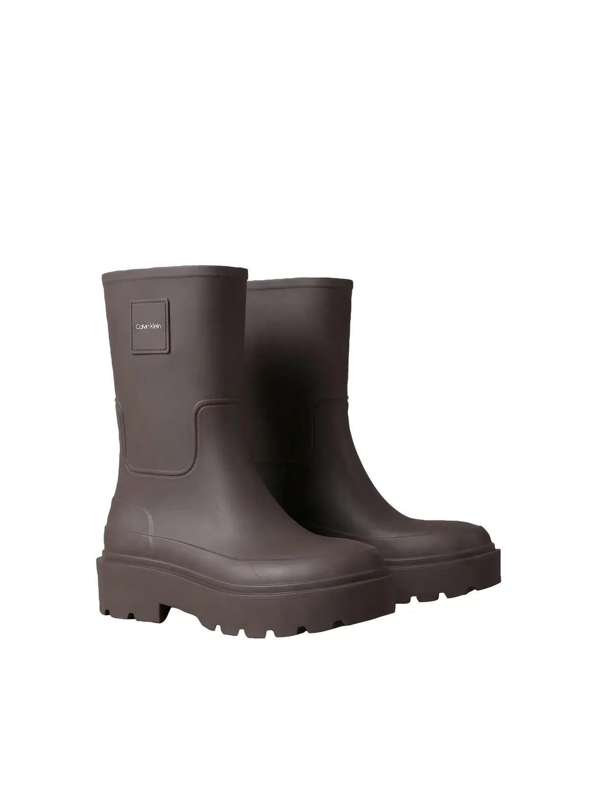 RAINBOOT RUBBER, VH2