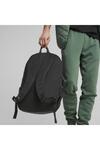 Puma Mapf1 Backpack Siyah Unisex Sırt Çantası