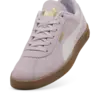 Puma Club II Pembe Erkek Spor Ayakkabı