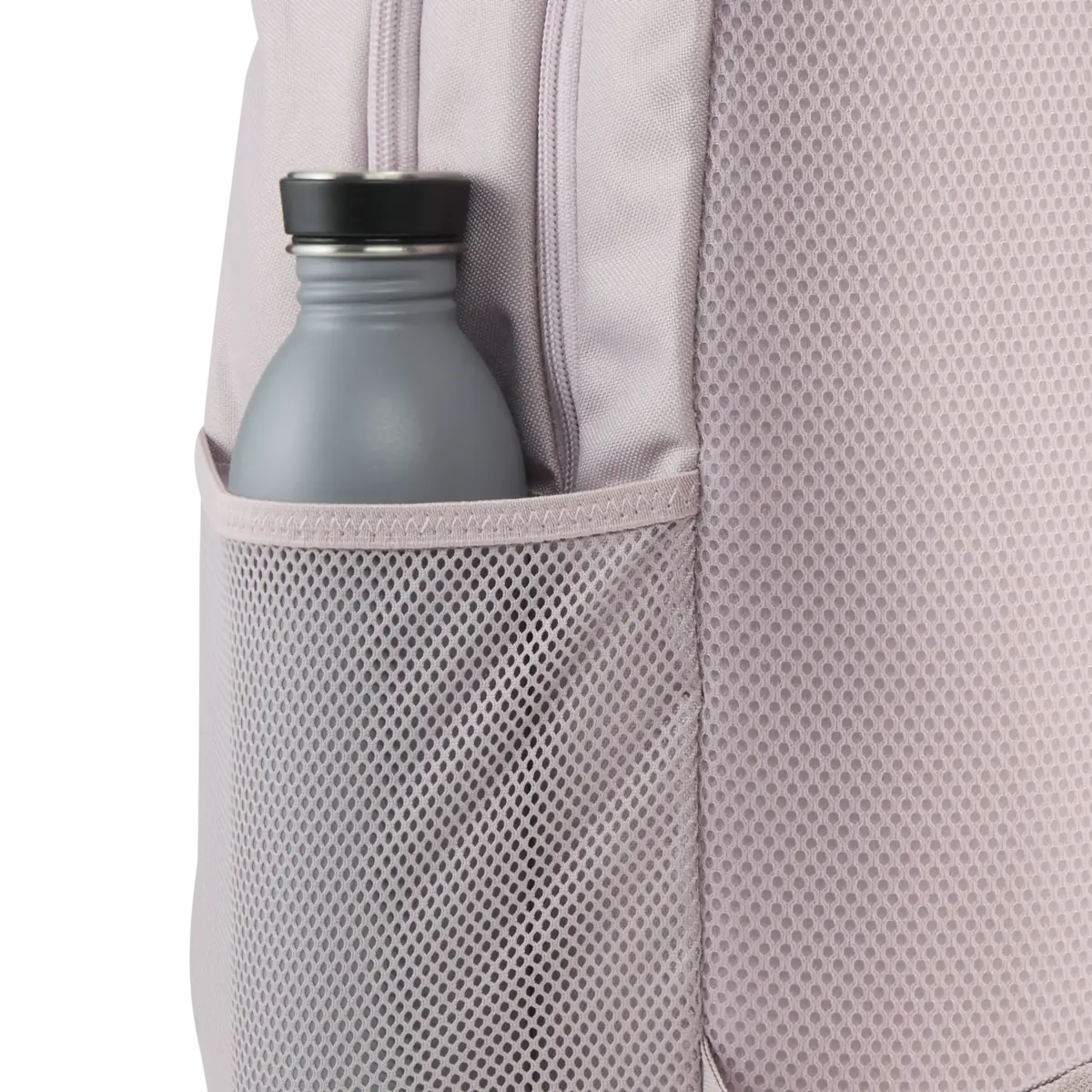 PUMA BUZZ Backpack Pembe Erkek Sırt Çantası