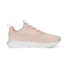 Puma Softride Cruise 2 Pembe Kadın Yürüyüş ve Koşu Ayakkabısı