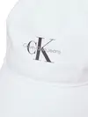 MONOLOGO PRINTED BAS, YAF