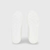 CLASSIC CUPSOLE LOW, 02S