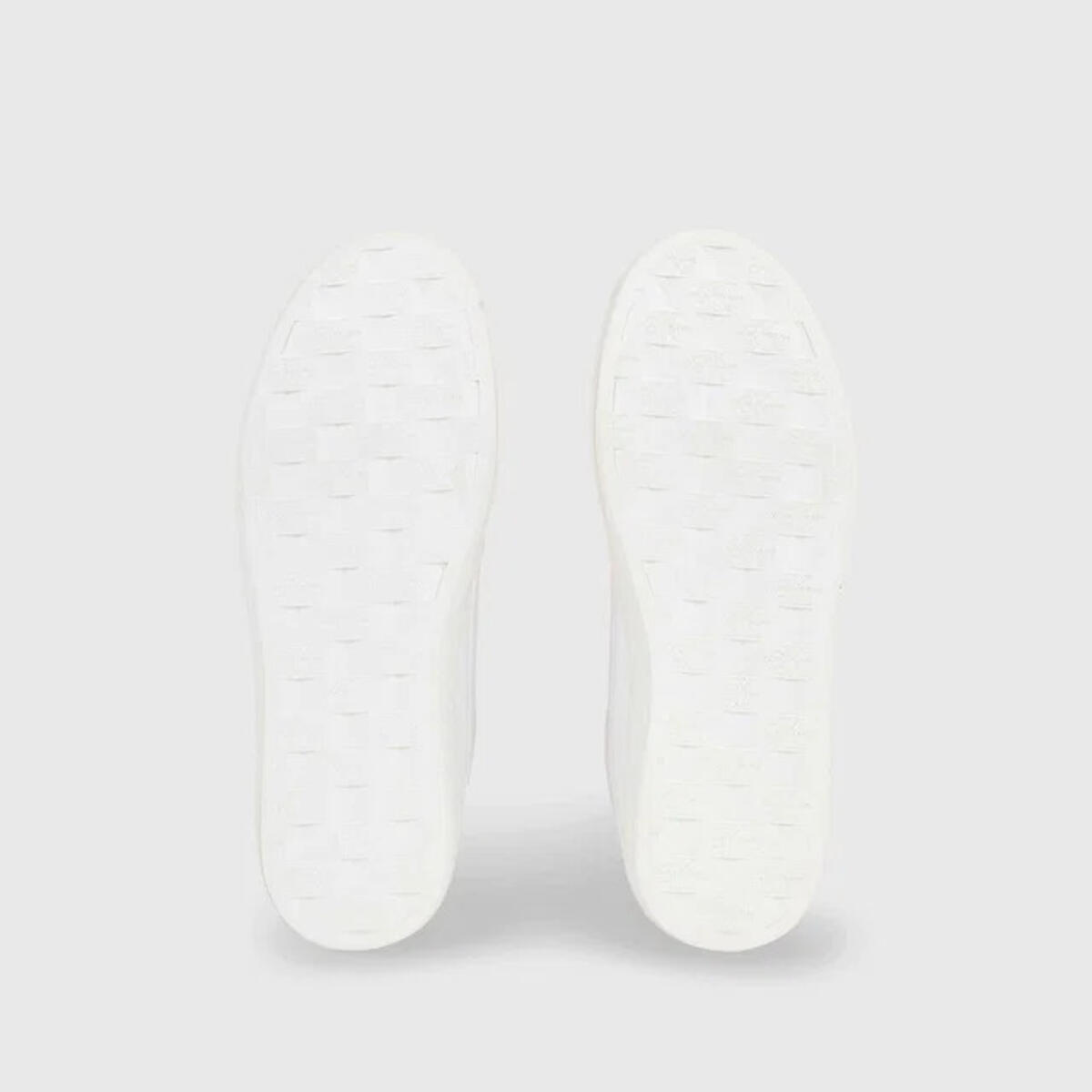 CLASSIC CUPSOLE LOW, 02S