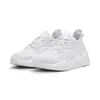 Puma RS-XK Beyaz Unisex Günlük Spor Ayakkabı