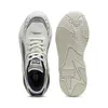 PUMA RS-X "40th Anniversary" Gri Unisex Günlük Spor Ayakkabı