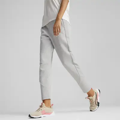 EVOSTRIPE High-Waist Pants