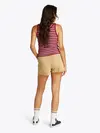 TJW SLIM BUTTON TANK, XIP