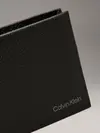 Calvin Klein Siyah Erkek Çanta & Cüzdan