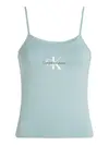 MONOLOGO STRAPPY TAN, CDV
