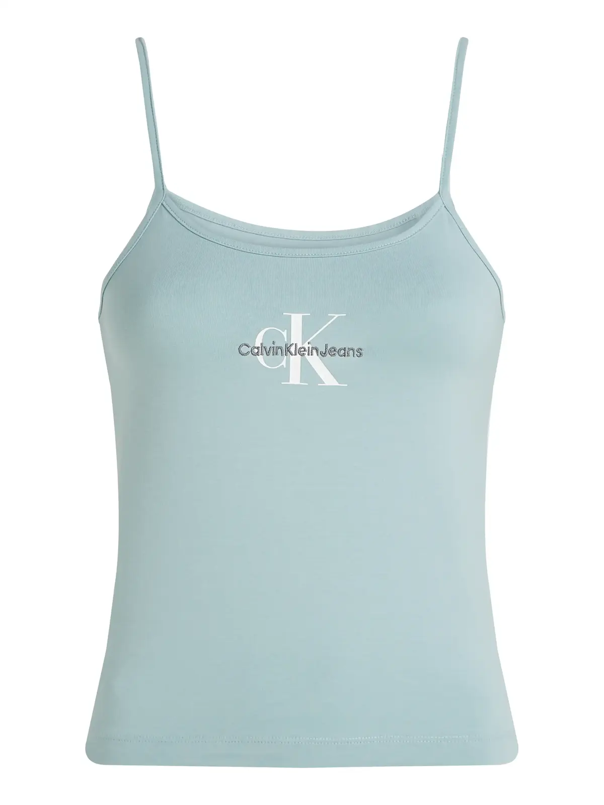 MONOLOGO STRAPPY TAN, CDV