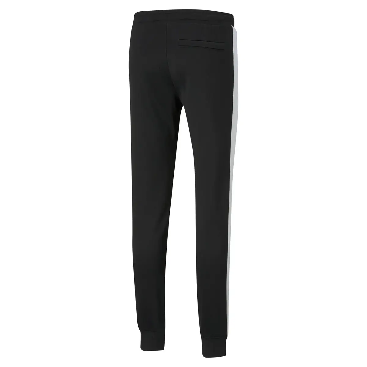 Iconic T7 Track Pants PT Iconic T7 Track Pants PT