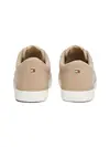 TH HI VULC LOW CORE, AEG