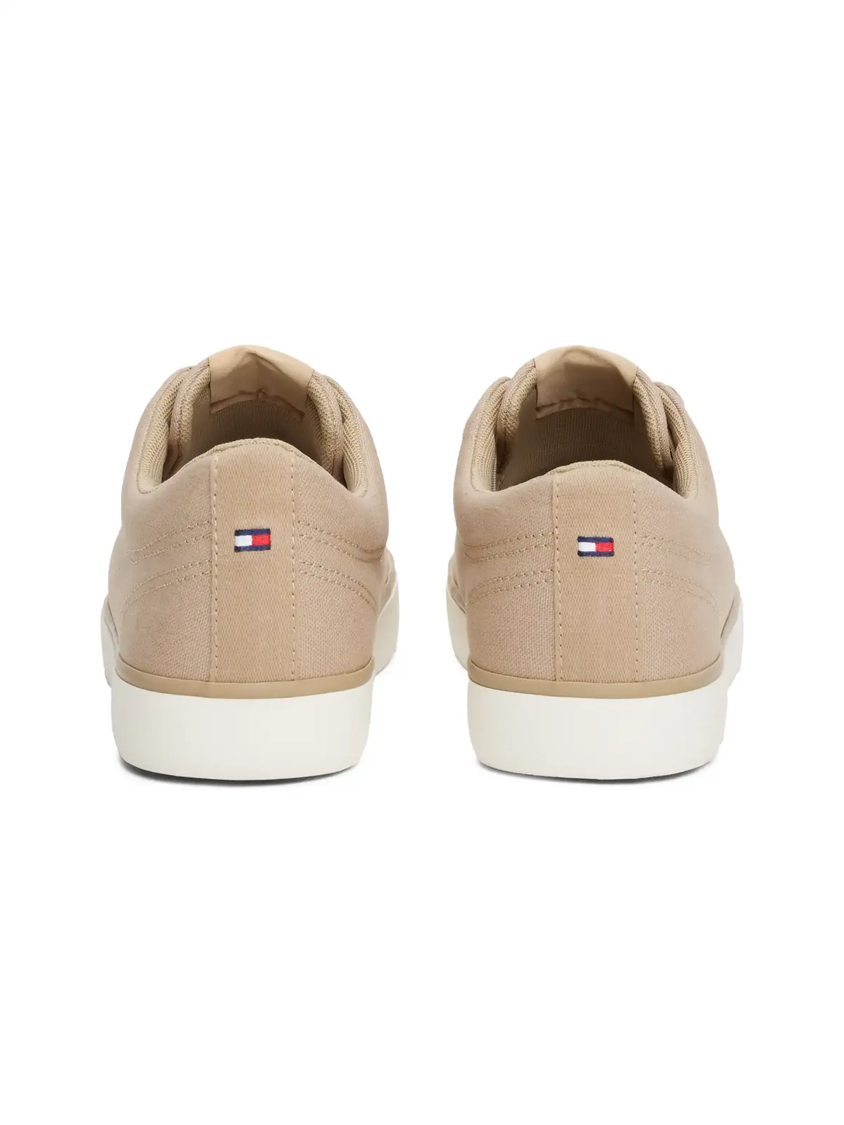 TH HI VULC LOW CORE, AEG