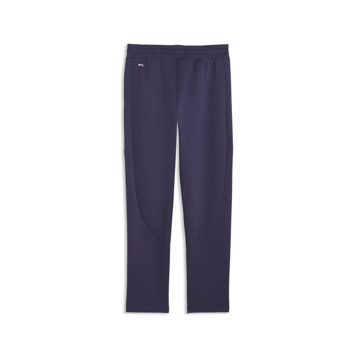 Puma EVOSTRIPE Sweatpants DK Mor Kadın Eşofman Alt