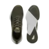 Puma FLYER RUNNER Unisex Yürüyüş ve Koşu Ayakkabısı