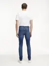 Calvin Klein Denim Erkek Pantolon