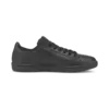 Puma Puma Smash L Siyah Unisex Günlük Spor Ayakkabı