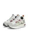 Puma Trc Blaze Ivy League Bej Kadın Günlük Spor Ayakkabı