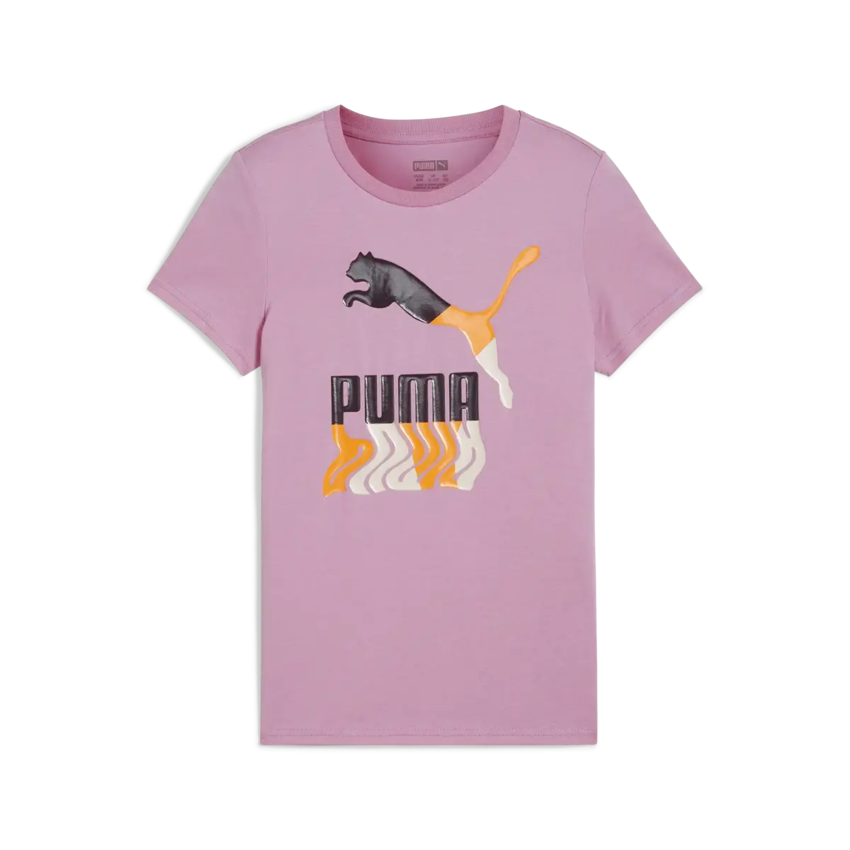 Puma Tee Kadın T-Shirt & Polo